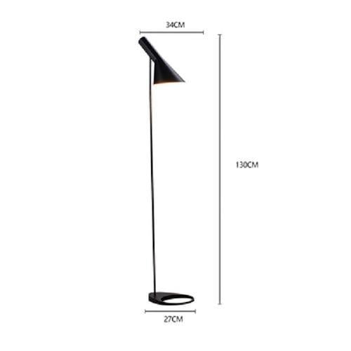 Chest - Nordic Design Table Lamp