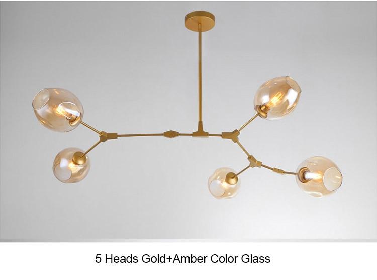 Genny - Modern Wall Lights Designer Glass