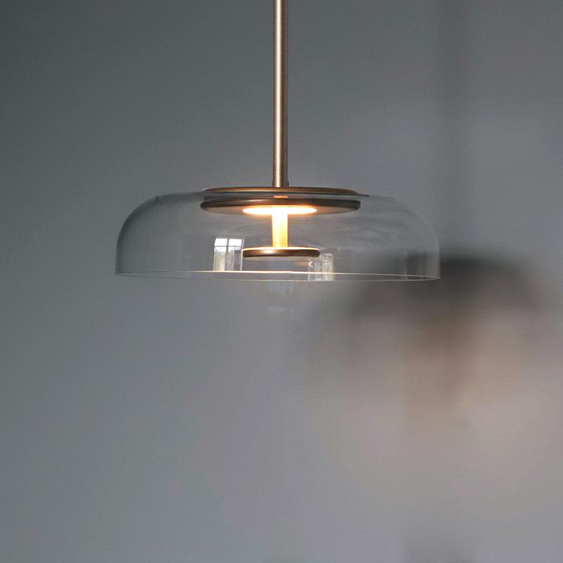 Marit - Modern Simple Lamp