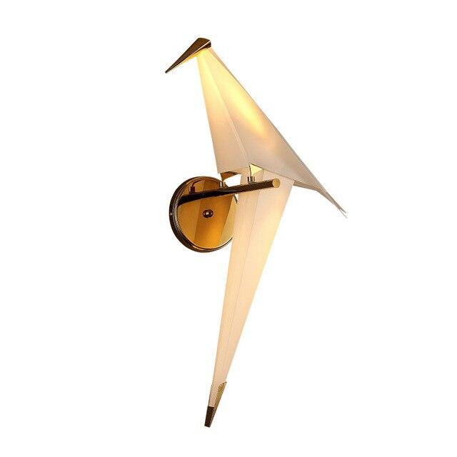 Fane - Nordic Art of hanging lamp
