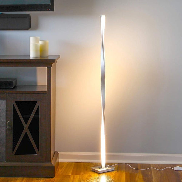 Rimes - Art LED Floor Lamp