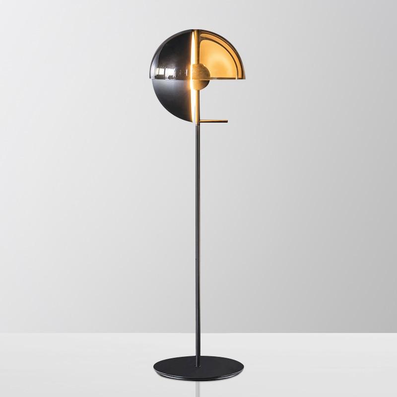 Mable - Creative Decoration Floor Lamps