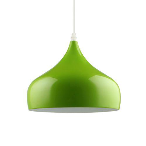 Kniess - Modern Simple Led Pendant Light