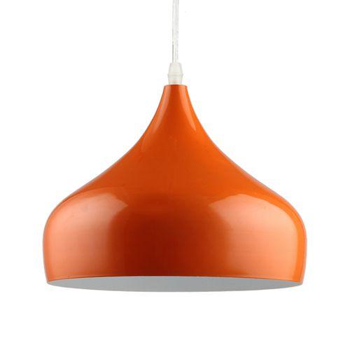 Kniess - Modern Simple Led Pendant Light